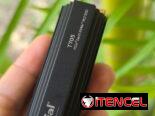 M.2 NVMe Crucial T705 con disipador 2Tb
