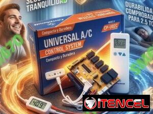 358ad7961c953349cc71c3180752f80a5a413415854fab4b5c0c2e10de871d88