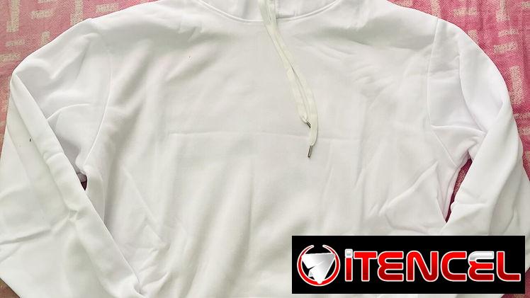Sudadera