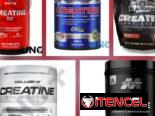 Variedad de suplementos para el gym, accesorios y más!!