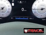 👍🏽HYUNDAI ELANTRA 2024🇺🇸👍🏽54006023
