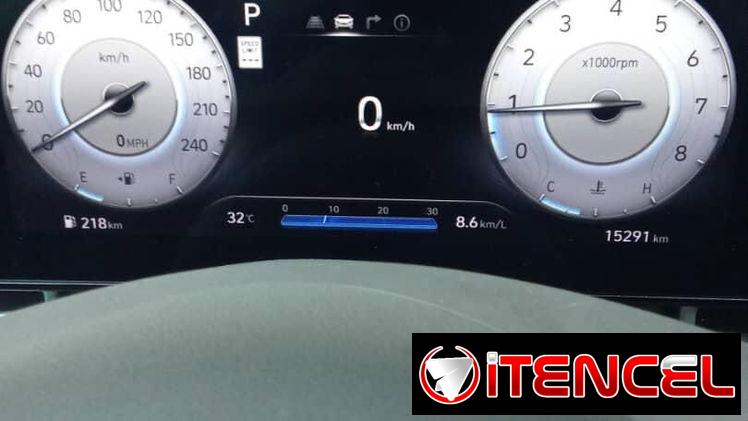 👍🏽HYUNDAI ELANTRA 2024🇺🇸👍🏽54006023