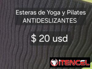 359c8a6be5c004584658933a65a65c273dddbc60674a88e6cad0313aa263222b