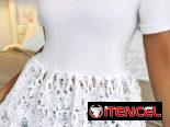 Blusas marca SHEIN