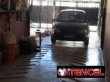 Venta de propiedad de lujo por 5ta