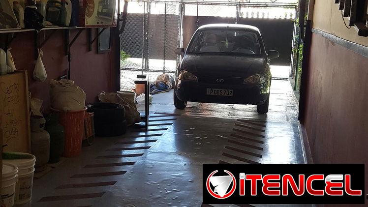 Venta de propiedad de lujo por 5ta