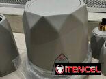 articulos de baño