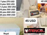 📢📢 ¡Ofertas increíbles en electrodomésticos! 📢📢 💬 ¡Pregúntanos si no encuentras lo que buscas! 💬