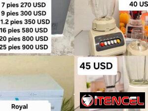 35a62adcc59202a456aa52a998c57e376a562cdf0997cf9325310b2d561a409b