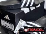 “CHANCLETAS ADIDAS AQUA”