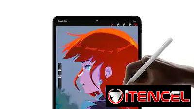 ☎️53544655 🛵 Entrega Disponible ⭐ Apple Pencil Pro (Modelo MX2D3AM/A)⭐