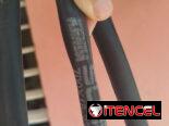 Cámaras originales nuevas llévate 2×15 usd 622×28 -20