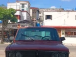 Lada 1500