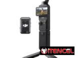 En venta cámara profesional New DJI Osmo Pocket 3 Creator