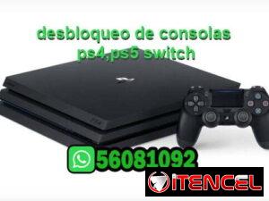 35adf506f114c468e781d706f5b5f10077423c337338d11e8afed3f7913af803
