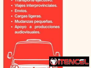 35afd1f2c236c98ee041eac562a5c6713cd238504fea317d6e7e56f3e07c9320