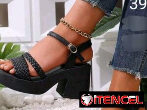35b53dcb2cf929317ba1842363555d9e06ac192b977bd150fc9a2fe388be92a1