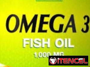 35bb44b9d754485c101c862ac30cb762ac08db3ae6cd07a3b7b35febe0b57fa1