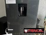 Electrodomésticos