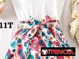 Ropa de niña talla 11/12 años