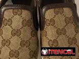 Zapatos de niño talla 32