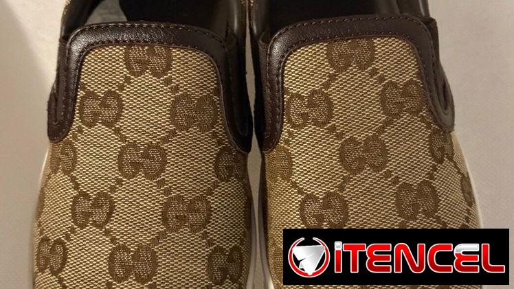 Zapatos de niño talla 32