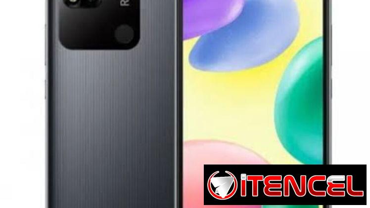 Vendo celular Xiaomi Redmi