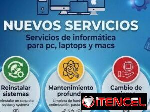 35d1649a1862263d64e843f0c2797d83b2466e4b91652d91e9a80db7549e4444