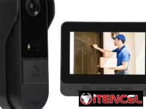 35d1846affbfd460ffe0cf60e0d07286926b67de8f7bed1852d02a0ae2a1294d