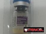 Medicamentos