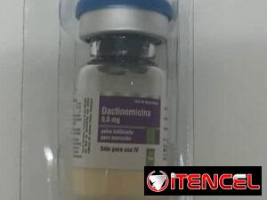 35d1a2caf44c09f16b4175998801c6b88afdb7d961d22d7364db7f1d45e3a27d