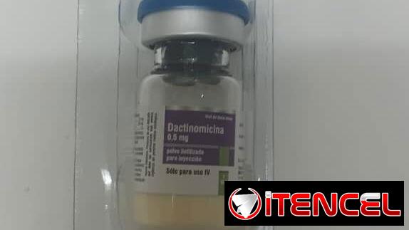 Medicamentos