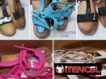 ZAPATOS PARA NIÑOS