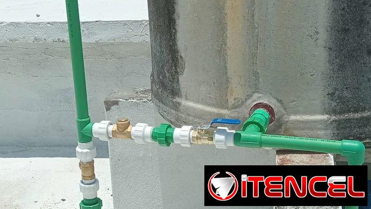 🚨🚨🚨Plomero para su hogar y su piscina🚨🚨🚨