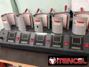 35d52485ca3429db65117bf8e73d5b45880dc459ed1624f906068ff440be5ba4