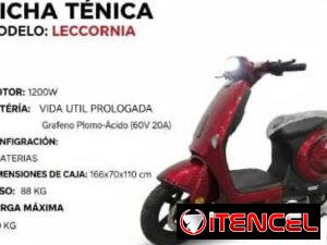 35d632c151682e76c568429ba47cc9fc39d2d7ef1223221c97ab894689b99573