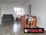 Apartamento en venta o permuto y doy dinero.