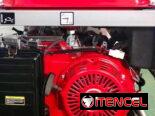 40% DE DESCUENTO EN EL GENERADOR SM7500CXE* (110 V + 220 V, ARRANQUE ELÉCTRICO + CONTROL REMOTO, OPCIONAL: ATS) – ¡DISPO