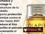 Olaplex