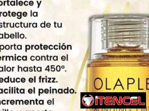 35dedc44f6351475dcb0db1f19f0614ae424e59ed974de6c20901655ffad6d94