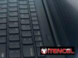 Laptop Rota