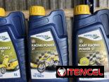 Aceites 4T (solo ventas por cantidad) 10w30 10w40 15w40 15w50 20w50