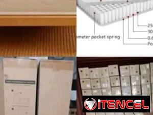 35e3d200b68cca4e20b7db7018d605097856ed63cc335aa5f1c5cf6cdefc642f