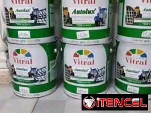 35e3dd49324ec7b1bc5cf06b2629158c3cf44bc6d01c3f3591ad927c77e3c767