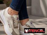 ✅LOS MEJORES ZAPATOS EN TODA LA HABANA✅ ✅ CALIDAD 5G✅ ✅ BUENOS PRECIOS ✅ ❌NO SE ACEPTA LLAMADAS❌ Wa.me//+53 50767555