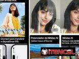 Oppo Reno 13F 5G