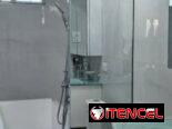 🏡 Se vende apartamento en el reparto Veracruz, San Miguel del Padrón