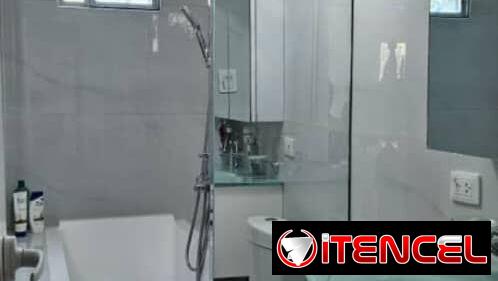 🏡 Se vende apartamento en el reparto Veracruz, San Miguel del Padrón