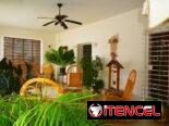 🌊Renta de apto en Vedado/Renta lineal en el Vedado/Apartamento tres habitaciones Vedado 🌊