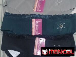 35ebaef246c5aedc6b0a1a5277e63cd94db5ecf79f9a92c39eef85c2643483fc